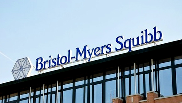 百时美施贵宝中国公司裁掉上千人! 既然转型了人也就用不着了