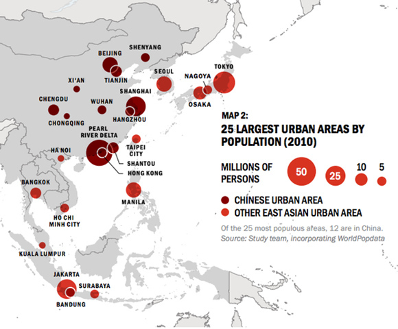 人口增长最快的城市_城市人口增长图片