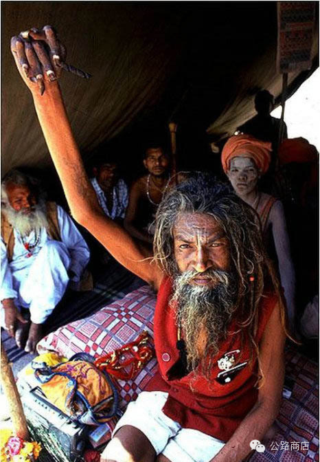 怎么样才可以当一个苦行僧 142909104271078800_a580xH.jpg