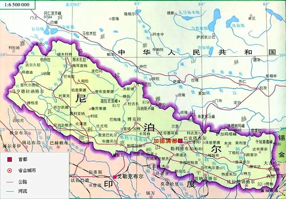 印度的人口数量_印度人口分布图(2)