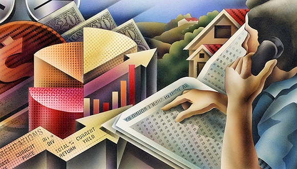 认购起点100万的私募新三板产品值得买吗?|界