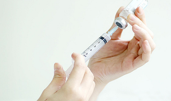 四川广元疾控中心20人被立案调查 吃疫苗回扣
