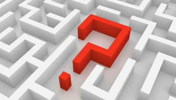 转型遭遇困境,企业市场业务如何突出重围?