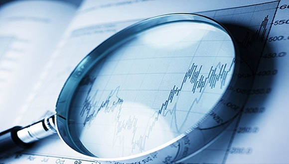 【产品评测】这款潍柴动力股票收益权产品年化