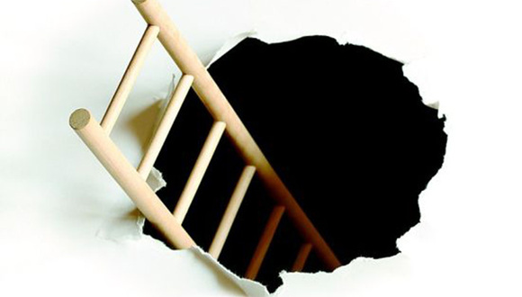 创业公司的期权陷阱(上)