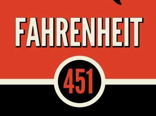 9,华氏451度(fahrenheit 45)