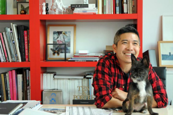 在Michael Kors上大赚9亿的香港家族 正计划颠