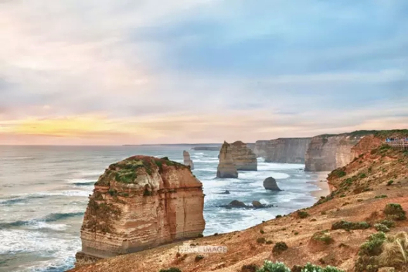 全球热门过境中转国家\/地区 签证信息大汇总|界