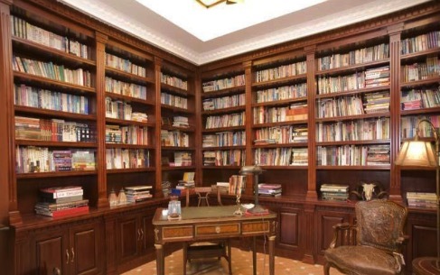 大陆为什么要简化汉字?|界面新闻