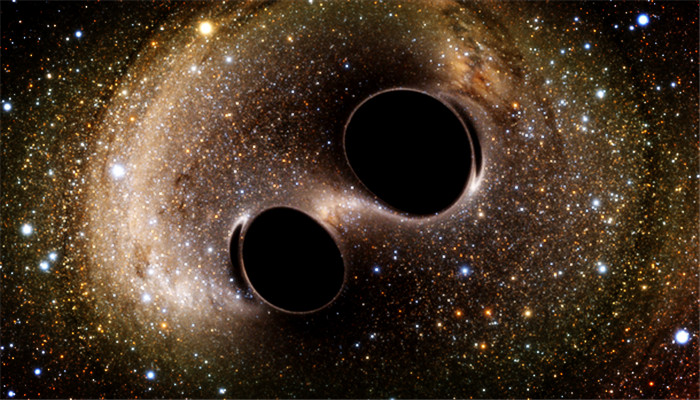 ϵ()߿Ƕ,Ժҵ