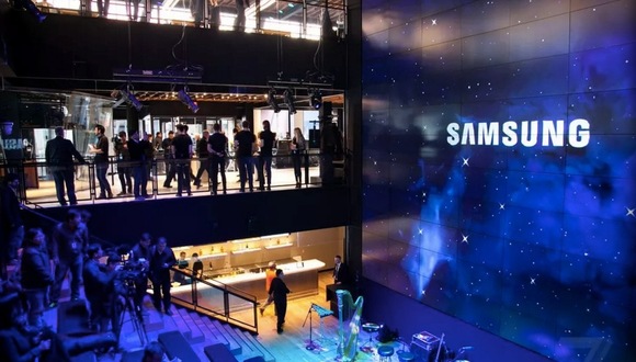 三星天猫官方旗舰店_天猫官方旗舰_李宁旗舰天猫官方网店