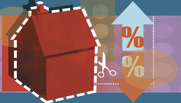 指望重组续命 连亏三年的房企*ST新梅暂停上市