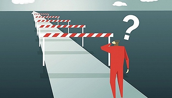 【私募看盘】吃饭行情还未结束 A股震荡将加