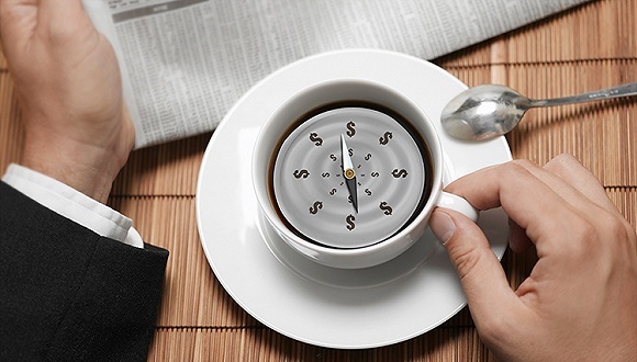 互联网彩票进展超预期 这些概念股值得关注|界