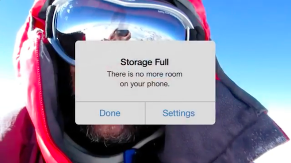 苹果能用谷歌相册 14708149533400500_a580xH.png