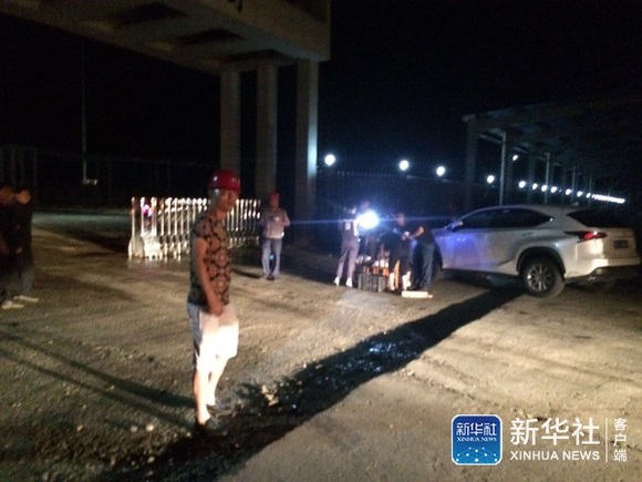 当阳有多少人口_当阳双莲工业园规划图(2)