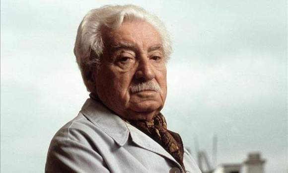 中文译著最多的巴西作家,是一位很接地气的小