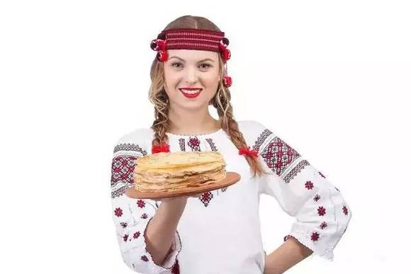 这个小小国家浓缩了东欧北欧前苏联风情,却少