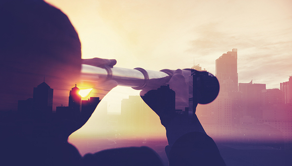 又一家新三板公司要IPO了 为农药巨头拜耳提供