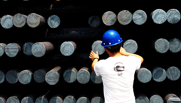 抚顺特钢终止20亿元定增 或受控股股东东北特