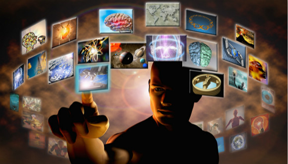 【科技早报】iPhone 7及苹果二代手表正式发布