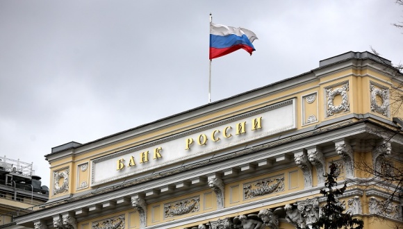 年内第二次降息 俄罗斯经济到底怎么样了?|界面