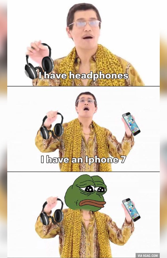 中了ppap的毒要怎么解?