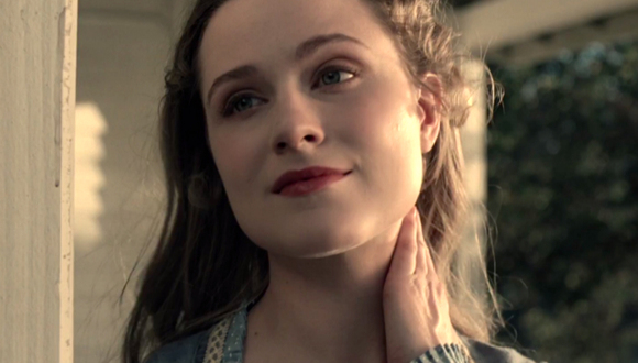 11个问题解答神剧《西部世界》到底在探讨什么