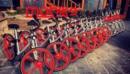 ofo:ҵ