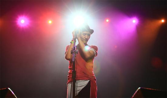 夜观星象|张翰四部电视剧全被延播,央视春晚四