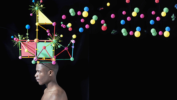 【科技早报】小米称手机销量下滑对公司影响不