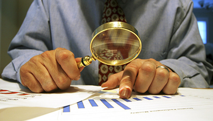 平均预期收益率6.06% 11月份信托产品规模、