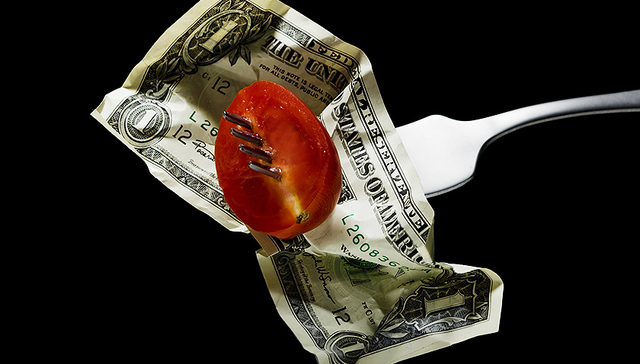 股票型基金月度红黑榜:工银瑞信有四只基金排