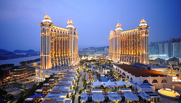 【一周享乐指南】新西兰航空新春推出机票福利