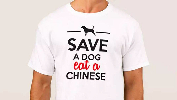 中国驻德国大使馆再发声明 要求德国网站下架