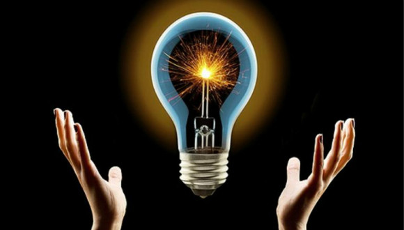 【科技早报】中国独角兽企业数量已达131家 苹