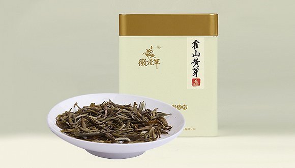 黄茶排名_黄茶图片高清图片大全(3)