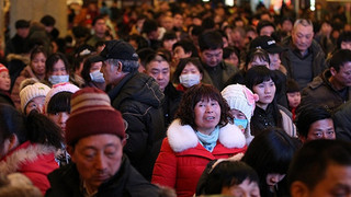 外地人口来京_杭州外地车限行区域图