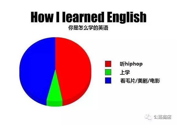 阿克赛钦人口_万豪达美航空犯下中国地图低级错误,其实小米联想也干过(3)