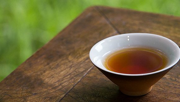 市集|佤山远歌 你的入门级熟普