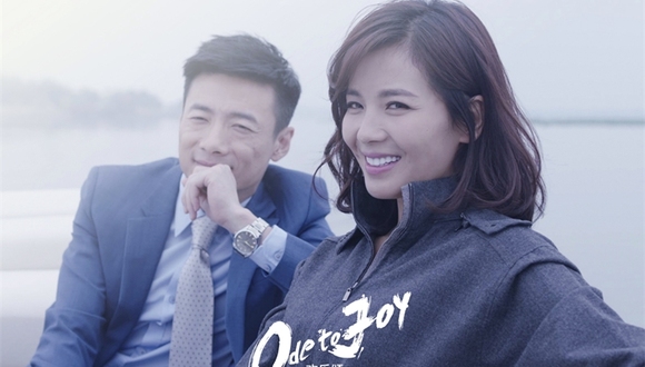 刘涛投乐视体育5千万要打水漂?盘点女明星的投资之道