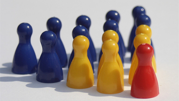 京津冀公务员将跨地区交流任职 雄安新区率先