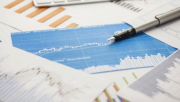 减持乱象迎最严监管 新规利在资本市场长远发