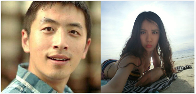 【夜观星象】“王大锤”白客与肖菁菁恋情曝光 Bigbang成员TOP吸食大麻检查结果阳性