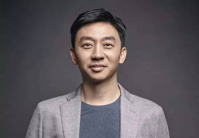 出门问问创始人李志飞：羡慕归羡慕，我们和今日头条还是很不一样