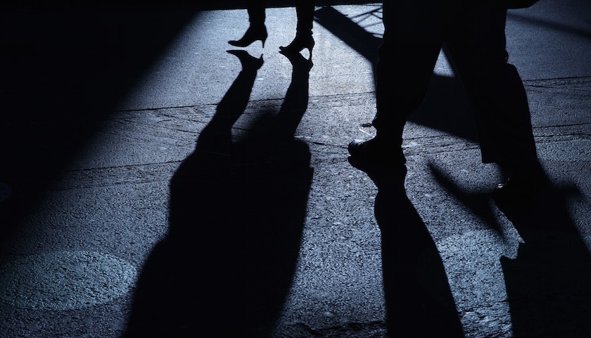 日本修订强奸罪法条新设强制性交罪 性侵男性
