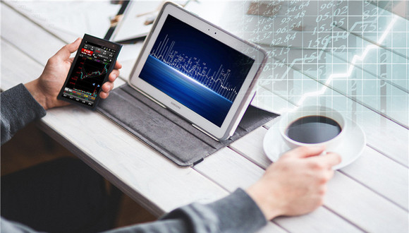 【私募看盘】优质成长股出现左侧机会 A股大概