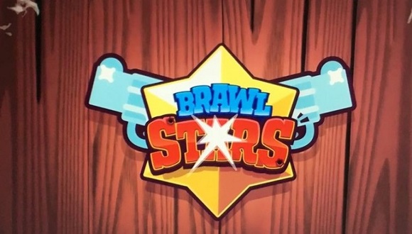 supercell新作再创新3v3moba手游brawlstars公布