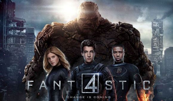 终结者1国语版电影免费播放 149788955760796100_a580xH.jpg