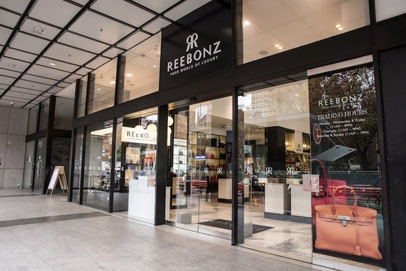 【衣帽间】年中大促如火如荼 时尚电商不可错